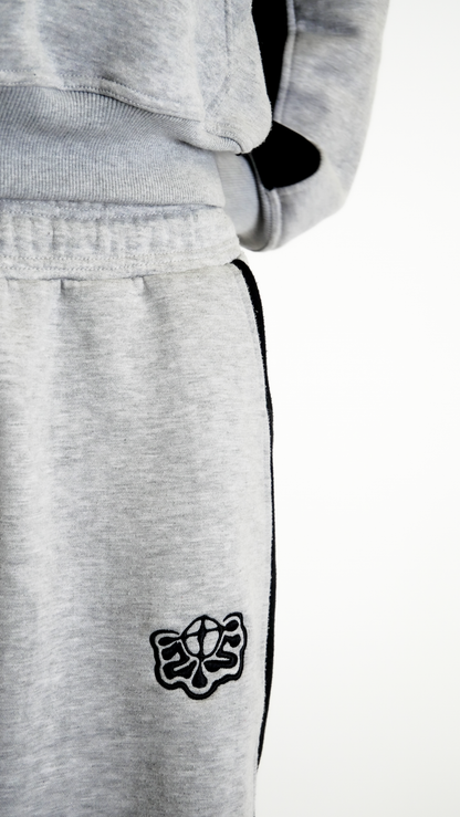 The Duality Sweatpants