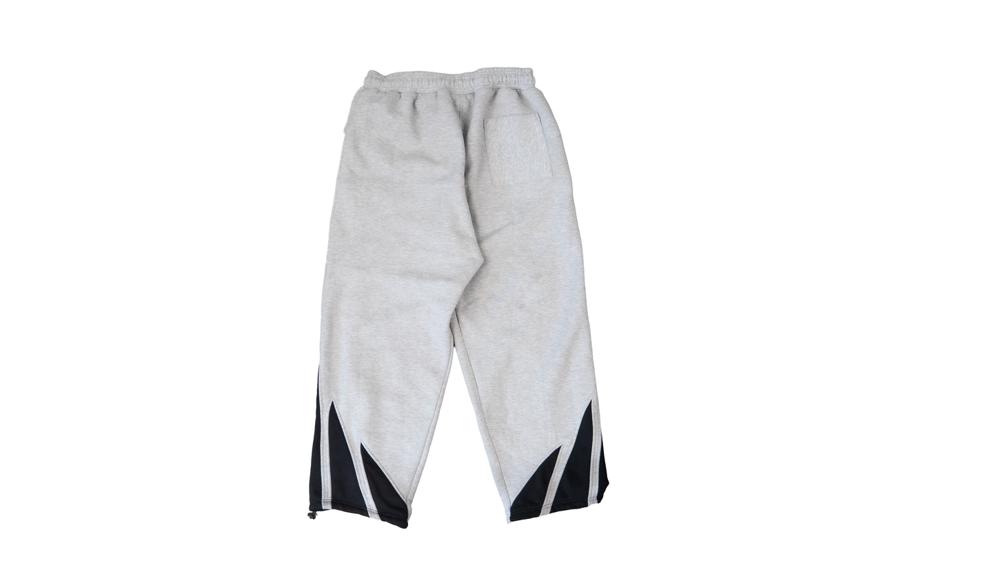 The Duality Sweatpants
