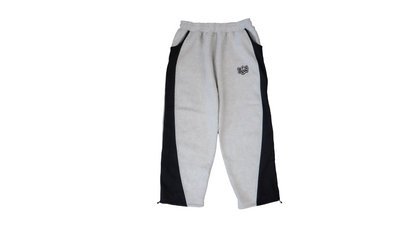 The Duality Sweatpants