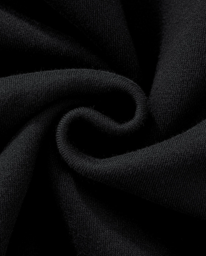 The Duality Sweatpants