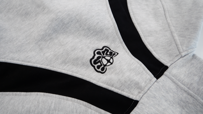 The Duality Hoodie