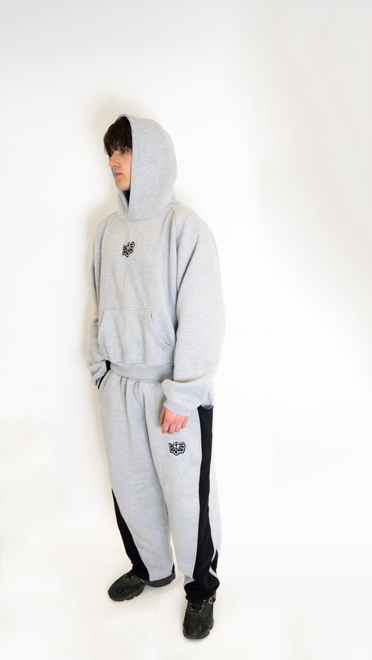The Duality Sweatpants